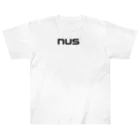 G-CREATIONのnus Heavyweight T-Shirt