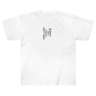 ゴルフ太郎のおもしろグッズのゴルフ面白グッズ Heavyweight T-Shirt