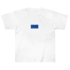 C4I Official Goods ShopのC4I LOGO Tシャツ Heavyweight T-Shirt