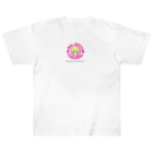 まーがりんショップのまーがりんグッズ Heavyweight T-Shirt