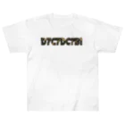 D7C7DC?B1のD7C7DC?B1 14 Heavyweight T-Shirt