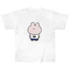 ぴょんずのおみせの神 Heavyweight T-Shirt