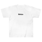 RotusのRotus 第1弾 ヘビーウェイトTシャツ