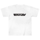 Ken@ESWのEnvySoundWorks Heavyweight T-Shirt