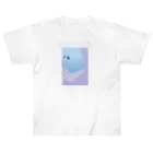 PIECE OF CAKEの🐋🍋 ヘビーウェイトTシャツ