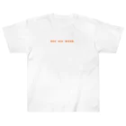 changoleonのfor air bath Heavyweight T-Shirt