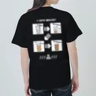 I LOVE【WHISKEY】SHOPのI LOVE WHISKEY-06 ヘビーウェイトTシャツ