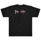 HyokiのI will show you  Heavyweight T-Shirt