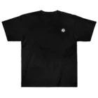 syamisenkurabu_itohanaの三味線倶楽部　絲華公式グッズ♪ Heavyweight T-Shirt