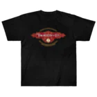 But SAITAMAのTOKOROZAWA-CITY Heavyweight T-Shirt