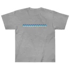 オールドボーイズ　MARUの湘南クローズアウト Heavyweight T-Shirt