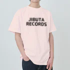 usa7のじぶたれこーず-03 Heavyweight T-Shirt