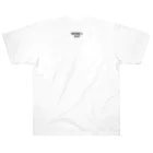 クマノテイチのWINE 11 Heavyweight T-Shirt