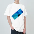 RYMAN SHOPのSEA ヘビーウェイトTシャツ