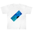 RYMAN SHOPのSEA Heavyweight T-Shirt