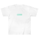 王子のアパレル Snprinceの【定番】Snprince boxlogo ヘビーウェイトTシャツ