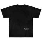 rapport-Plusのラポールプラス Heavyweight T-Shirt