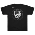 UG001 / Apparel lineのUG001 2024 series 02 ヘビーウェイトTシャツ