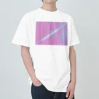 Uncommon Sence SalonのSuzume Tee ヘビーウェイトTシャツ