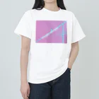 Uncommon Sence SalonのSuzume Tee ヘビーウェイトTシャツ