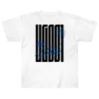 UG001 / Apparel lineのUG001 2024 series 01 Heavyweight T-Shirt