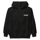 sheepsclubの羊羊酒場　#1 Heavyweight Zip Hoodie