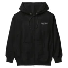 TMA StoreのTMAアウター Heavyweight Zip Hoodie