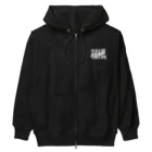 SHRIMPのおみせの箱根 Heavyweight Zip Hoodie