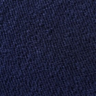 sakekoの将棋勝てない Heavyweight Zip Hoodie