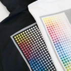 sakekoの将棋勝てない Heavyweight Zip Hoodie