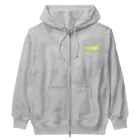 ケイマニアショップのケイマニア Heavyweight Zip Hoodie