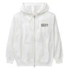 フォーヴァのSEXY Heavyweight Zip Hoodie