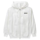 reeno room o(^-^)oの【へびくん】＃21 人生の縮図 Heavyweight Zip Hoodie