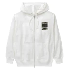 本物adidasのegg bomb Heavyweight Zip Hoodie