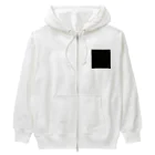 anmmのFind me … Heavyweight Zip Hoodie