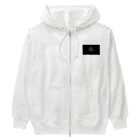 GARLOのGARLO Heavyweight Zip Hoodie