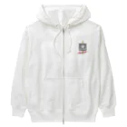 フルイチの趣味のYSR Heavyweight Zip Hoodie