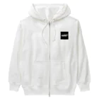 hayato0402のストリート Heavyweight Zip Hoodie