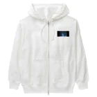 LOEVVEのLOEVVE Heavyweight Zip Hoodie