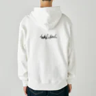 TMA StoreのTMA ZOO Heavyweight Zip Hoodie