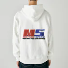 松江SPEEDオリジナルグッズの松江SPEEDオリジナルグッズ Heavyweight Zip Hoodie