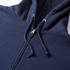 AkironBoy's_Shopのサボテンとサウナの融合 (Fusion of cactns and Sauna) Heavyweight Zip Hoodie