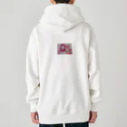 Happy Circusのハッピークラウン5 Heavyweight Zip Hoodie