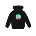 KOOOLANDのUnis Hoodie