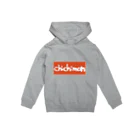 TmTmのchichiman kun Hoodie