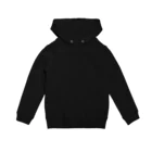 カニホイップのねぎの栽培？ Hoodie