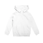 かたなんの後ろの人をずっと見てるかたなんちゃん Hoodie