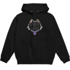 kouryakufufunekoののぶ推し！のぶ軍団アイテム Hoodie