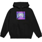 玄関のGAMEボーイズ Hoodie