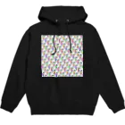 sano keiichiのyoukaihanakara Hoodie